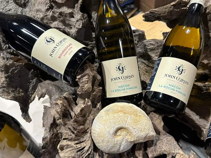 FB_IMG_1706472952840