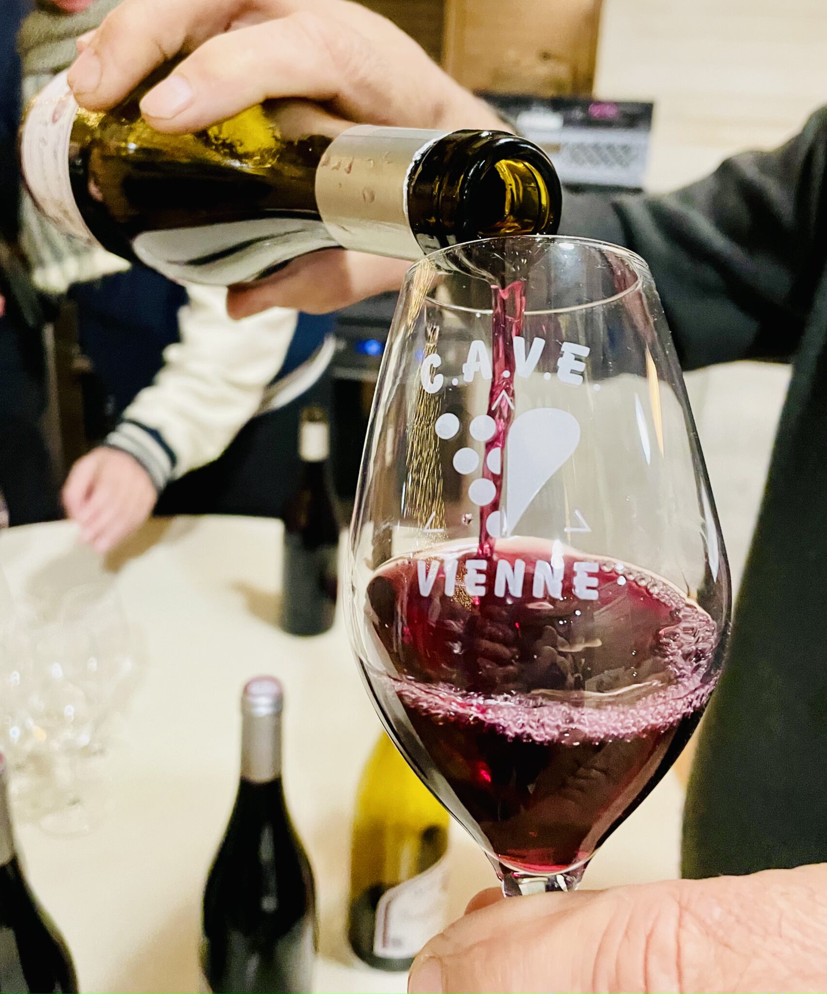 IMG_2368-2-1705x2048