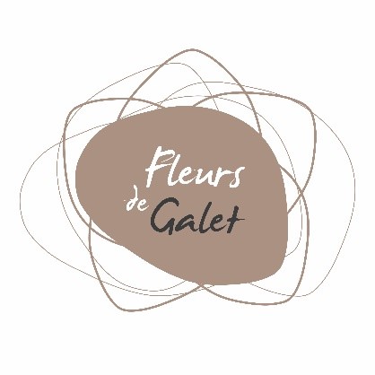 LOGO-FLEURS-DE-GALET