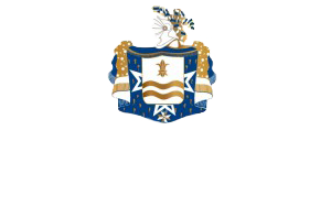 Logo_CAPMARTIN_SITE