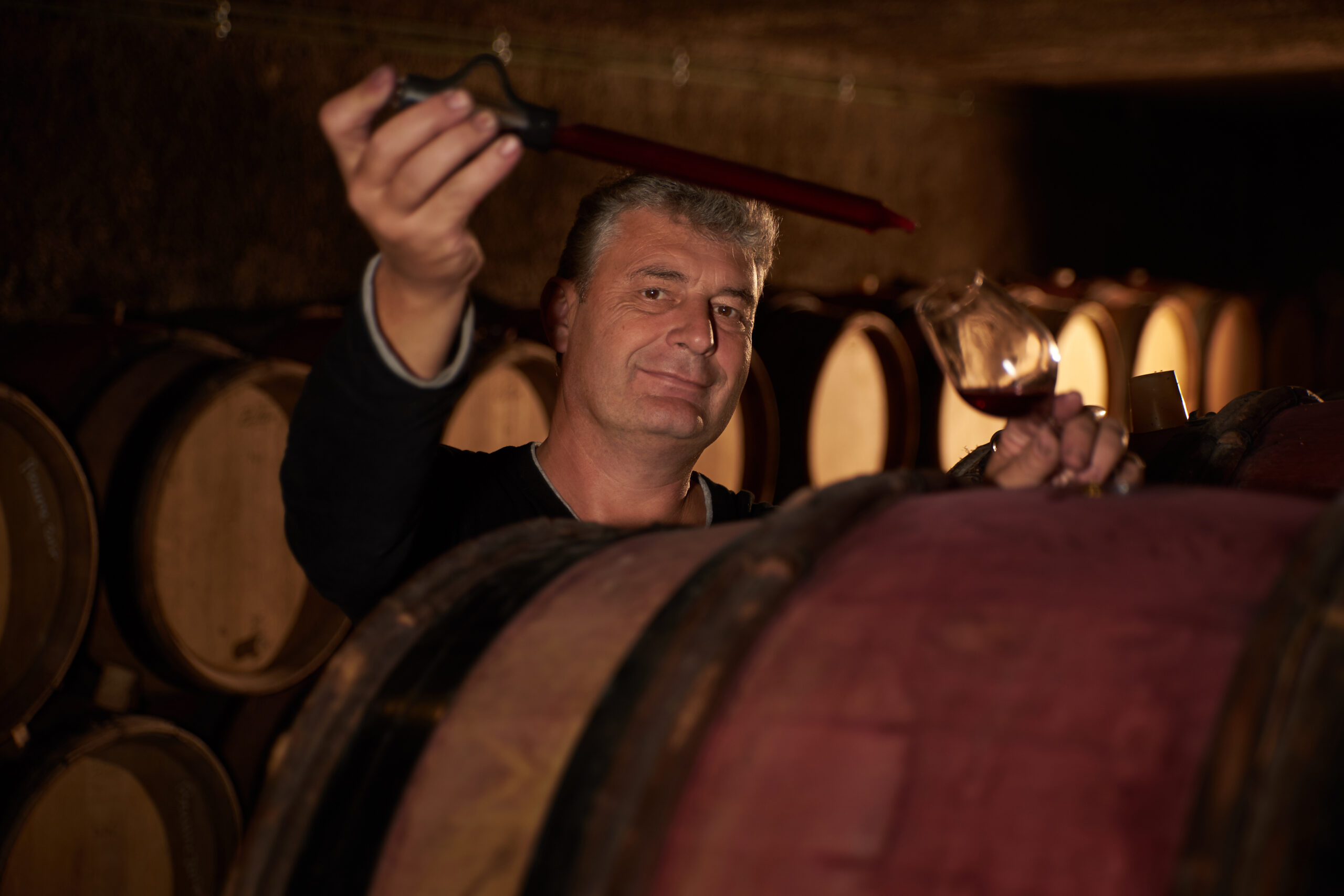 Pascal-Mure_JDR9436-scaled