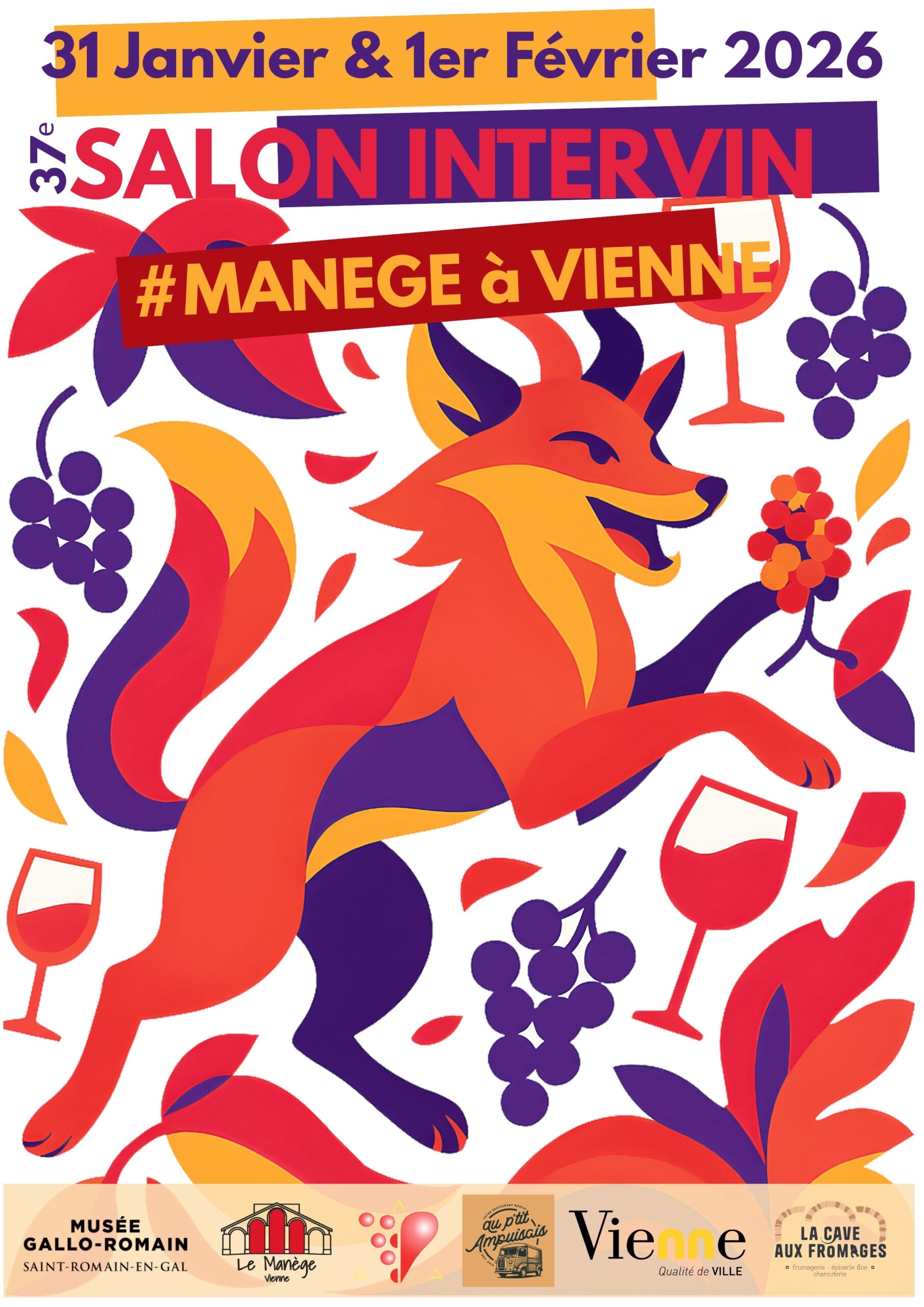 affiche cave final_page-0001