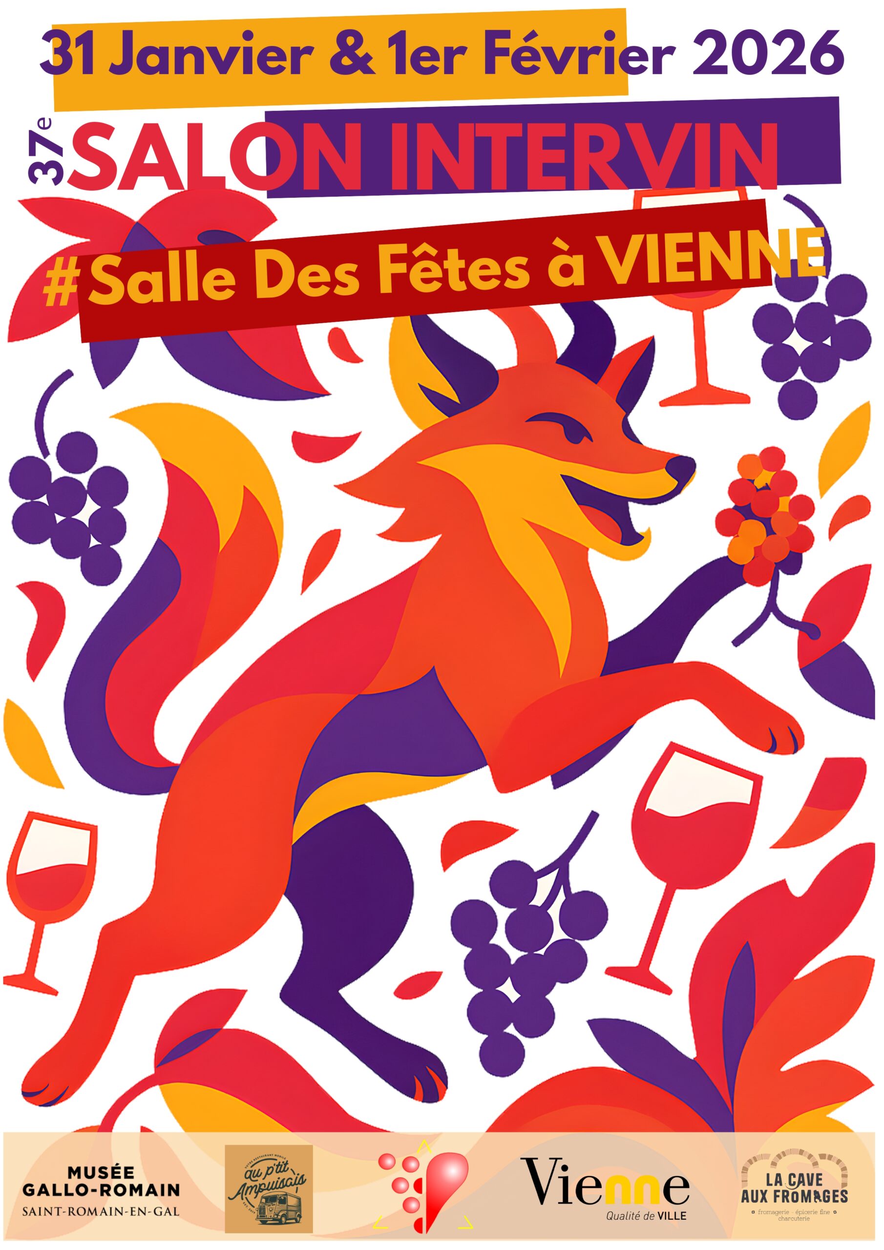 affiche salon 2026(5)_page-0001