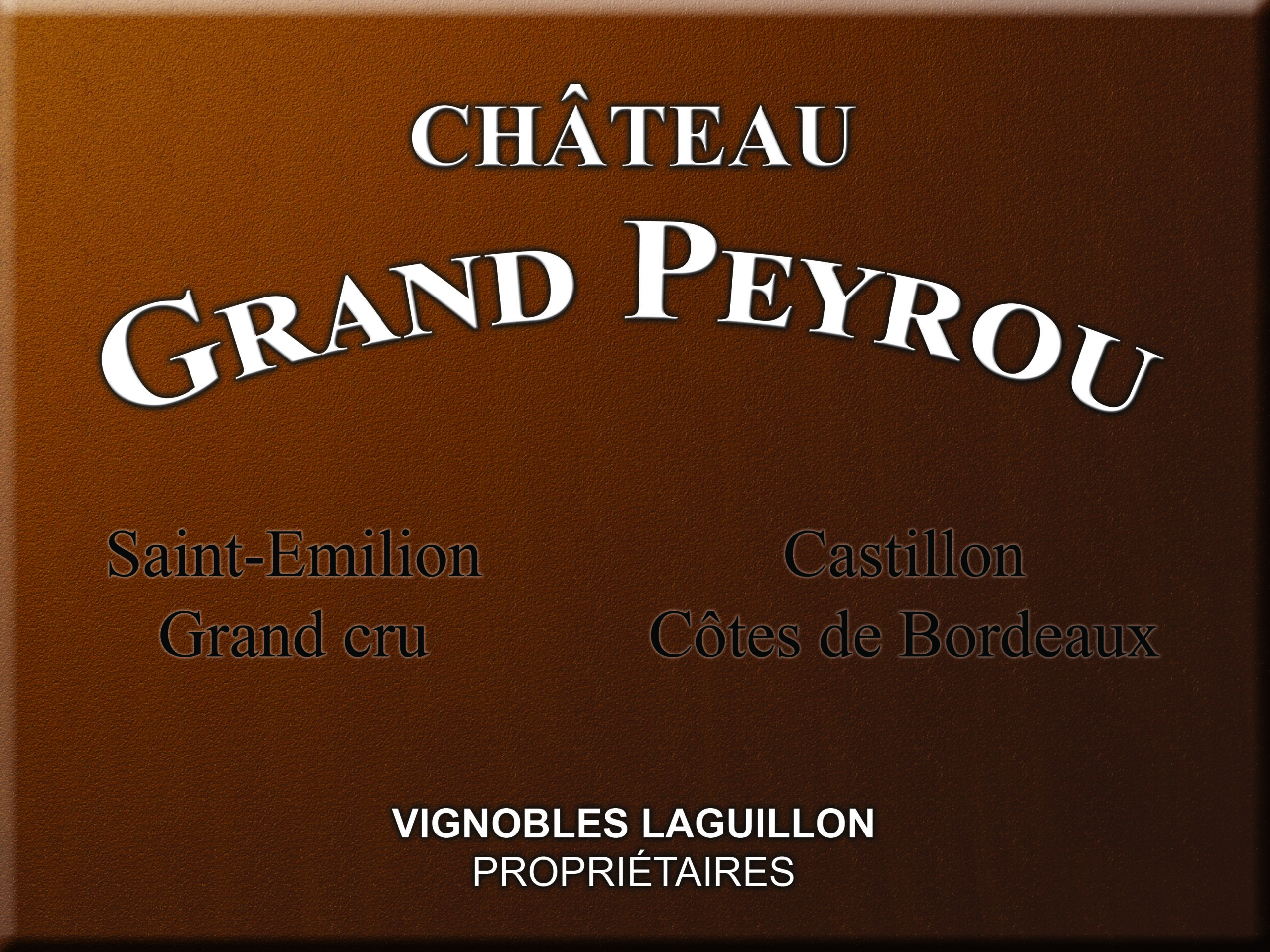 carte-de-viste-scaled